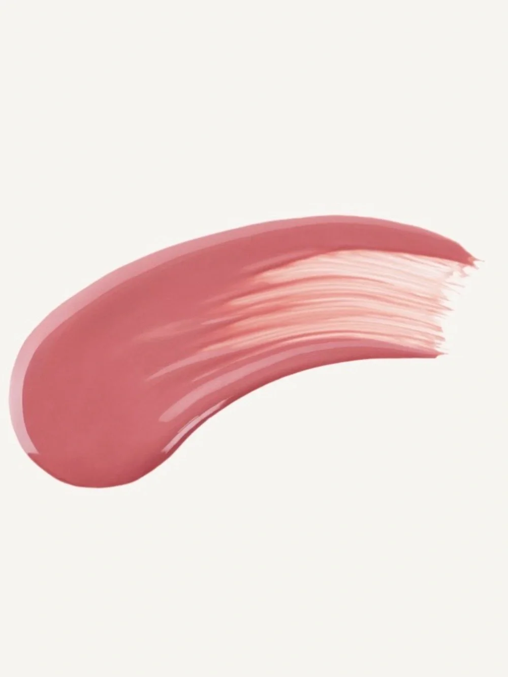 Charlotte Tilbury Pillow Talk Matte Beauty Blush Wand $44